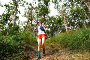 BIB: 
                            <button type="button" onclick="openModal(22386002)" class="btn btn-primary btn-sm float-right btn-popup" data-toggle="modal" data-target=".modal-high-quality">
                        <i class="fas fa-shopping-cart"></i> Add to Cart
                    </button>
                                            <button type="button" onclick="isThisMe(22386002, true)" class="btn btn-success btn-sm float-right btn-popup btn-isme hidden" data-toggle="tooltip" data-placement="bottom" title="นี่คือรูปของคุณใช่ไหม คลิกที่นี่เพื่อเอาเข้าอัลบั้ม">
                        <i class="fas fa-plus"></i> Add to album
                    </button>
                    <button type="button" onclick="isThisMe(22386002, false)" class="btn btn-warning btn-sm float-right btn-popup btn-isnotme hidden">
                        <i class="fas fa-ban"></i> Remove from album
                    </button>